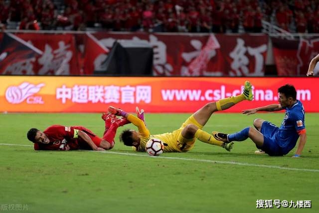王霜在家乡破门 中国女足友谊赛不敌俄罗斯